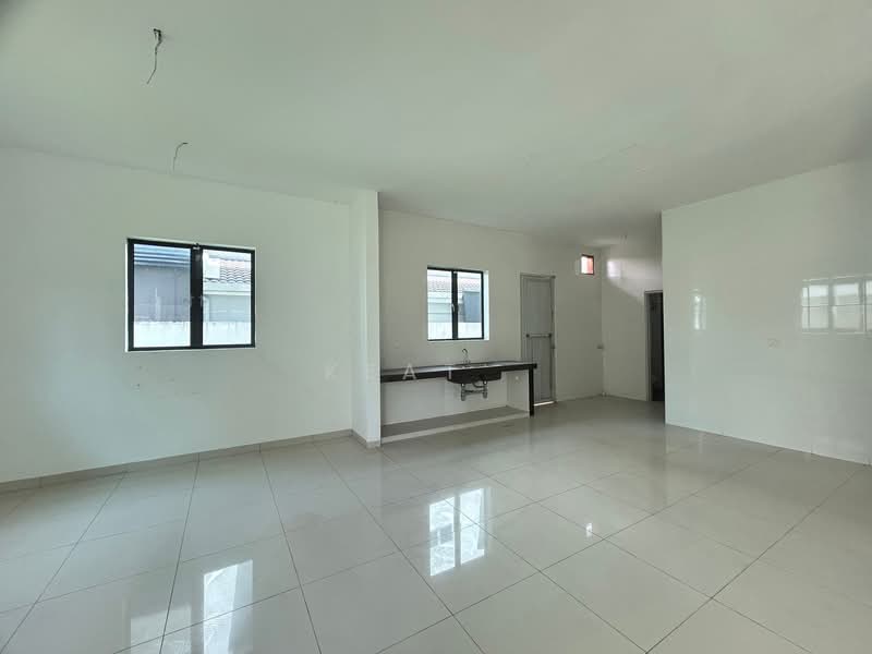 Meru,Ipoh untuk Untuk Dijual - RM 1,000,000, Feb 2026 - PropertyGuru.com.my