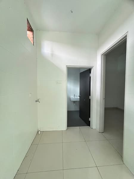Meru,Ipoh untuk Untuk Dijual - RM 1,000,000, Feb 2026 - Interior - PropertyGuru.com.my
