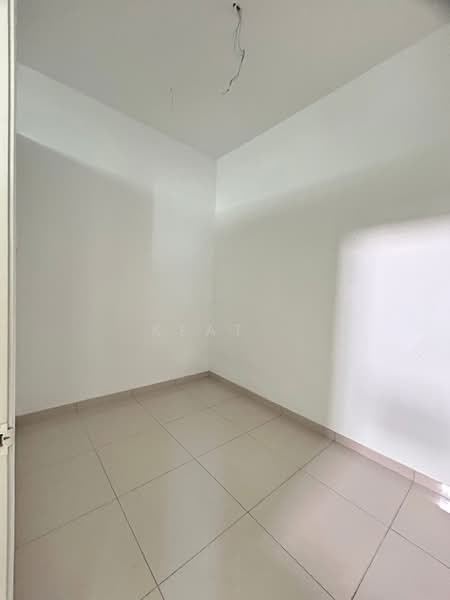 Meru,Ipoh untuk Untuk Dijual - RM 1,000,000, Feb 2026 - Interior - PropertyGuru.com.my