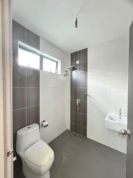 Meru,Ipoh untuk Untuk Dijual - RM 1,000,000, Feb 2026 - Bathroom - PropertyGuru.com.my