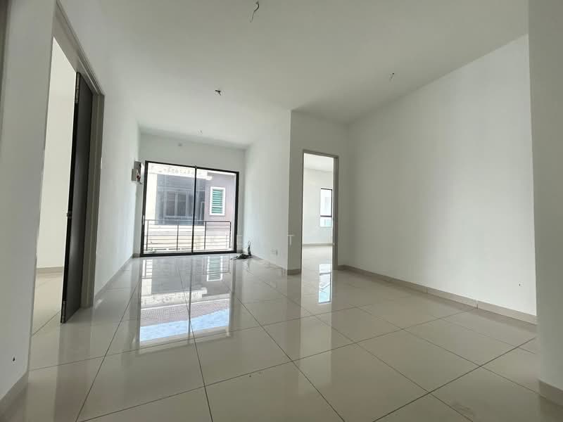Meru,Ipoh untuk Untuk Dijual - RM 1,000,000, Feb 2026 - Living Room - PropertyGuru.com.my