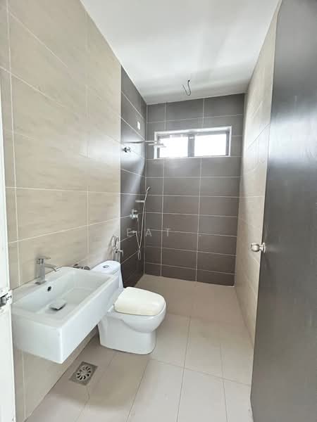 Meru,Ipoh untuk Untuk Dijual - RM 1,000,000, Feb 2026 - Bathroom - PropertyGuru.com.my