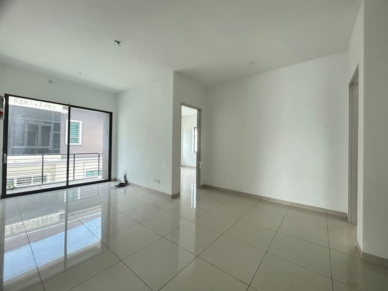 Meru,Ipoh untuk Untuk Dijual - RM 1,000,000, Feb 2026 - PropertyGuru.com.my