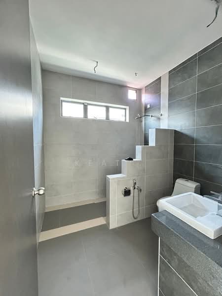 Meru,Ipoh untuk Untuk Dijual - RM 1,000,000, Feb 2026 - PropertyGuru.com.my