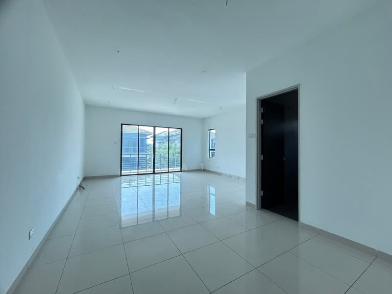 Meru,Ipoh untuk Untuk Dijual - RM 1,000,000, Feb 2026 - PropertyGuru.com.my