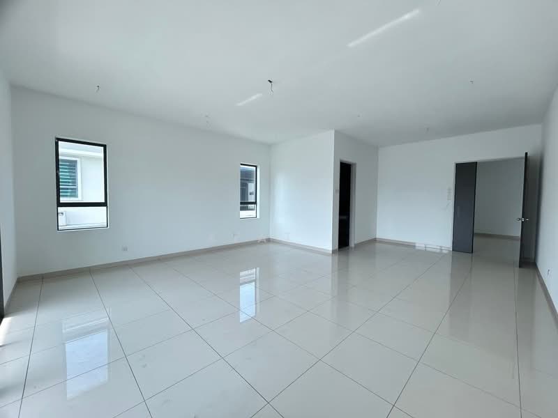 Meru,Ipoh untuk Untuk Dijual - RM 1,000,000, Feb 2026 - PropertyGuru.com.my