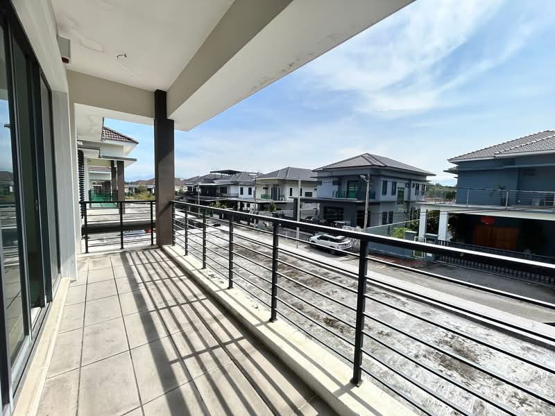 Meru,Ipoh untuk Untuk Dijual - RM 1,000,000, Feb 2026 - PropertyGuru.com.my