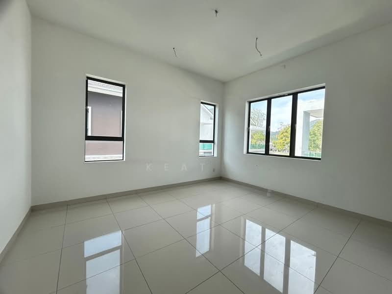 Meru,Ipoh untuk Untuk Dijual - RM 1,000,000, Feb 2026 - PropertyGuru.com.my
