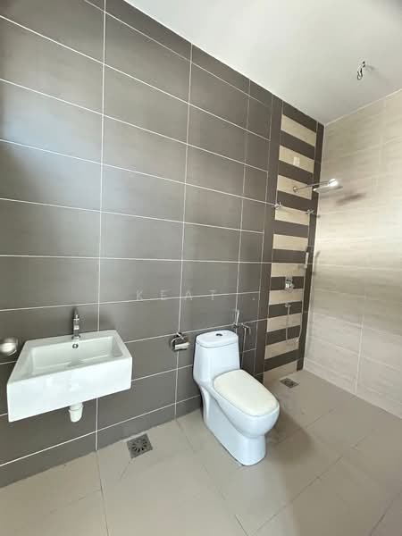 Meru,Ipoh untuk Untuk Dijual - RM 1,000,000, Feb 2026 - PropertyGuru.com.my