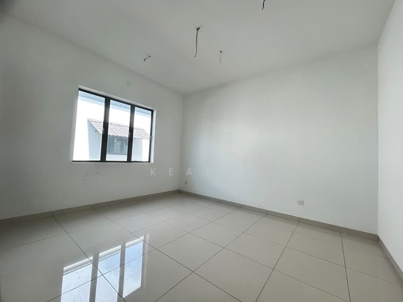 Meru,Ipoh untuk Untuk Dijual - RM 1,000,000, Feb 2026 - PropertyGuru.com.my