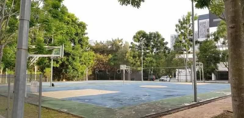 Condominium for Sale at Mutiara Ville - Carlos Ng - Exterior - PropertyGuru.com.my