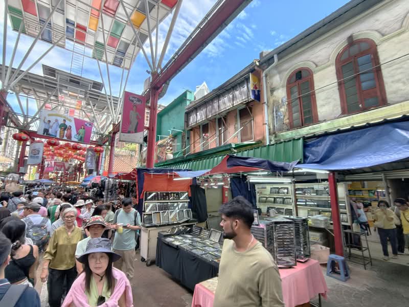 Shop for Rent in KLCC (KL City Centre) - Esther Tan - PropertyGuru.com.my