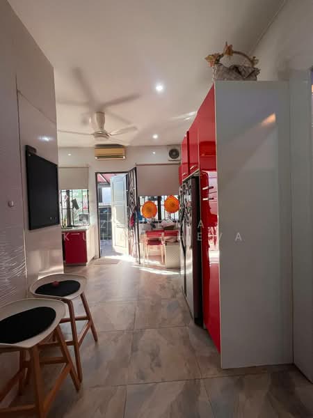 D'Kayangan untuk Untuk Dijual - RM 1,850,000, Feb 2026 - Kitchen - PropertyGuru.com.my