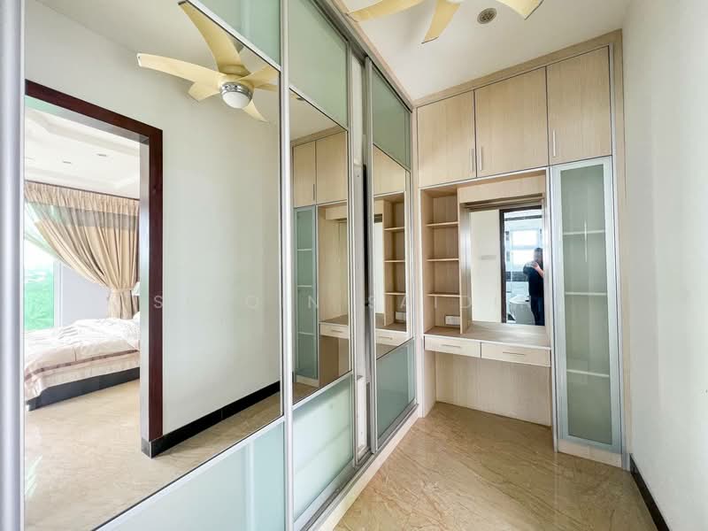 Bungalow for Sale in Seri Kembangan (Selangor) - Shiqin Saidin - Bedroom - PropertyGuru.com.my