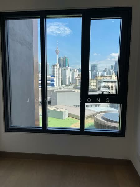 Lucentia Residences untuk Untuk Dijual - RM 660,000, Feb 2026 - View - PropertyGuru.com.my