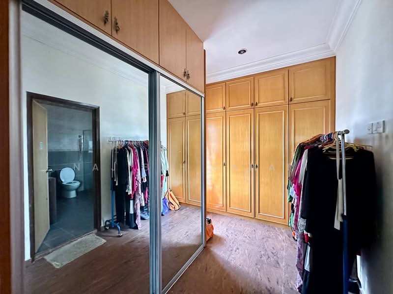 Bungalow for Sale in Kampung Tunku (Petaling Jaya) - Najibah Sahari - Interior - PropertyGuru.com.my