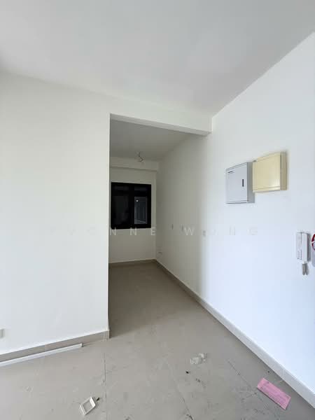 Service Residence for Sale at Meridin Suites @ The Meridin - Yvonne Wong - Interior - PropertyGuru.com.my