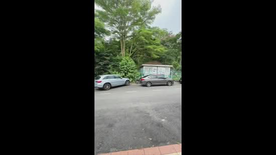 2.5-storey Terraced House for Sale in Bandar Sri Damansara (Selangor) - Shiqin Saidin - PropertyGuru.com.my