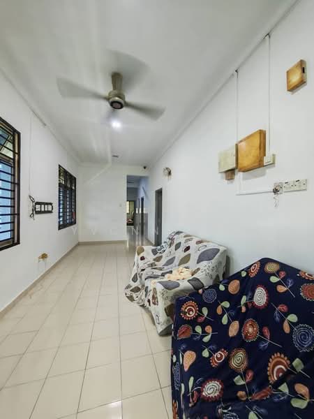 Mutiara Rini untuk Untuk Disewa - RM 2,000 /bulan, Feb 2026 - Corridor - PropertyGuru.com.my