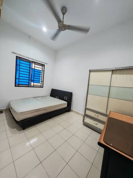 Mutiara Rini untuk Untuk Disewa - RM 2,000 /bulan, Feb 2026 - Bedroom - PropertyGuru.com.my