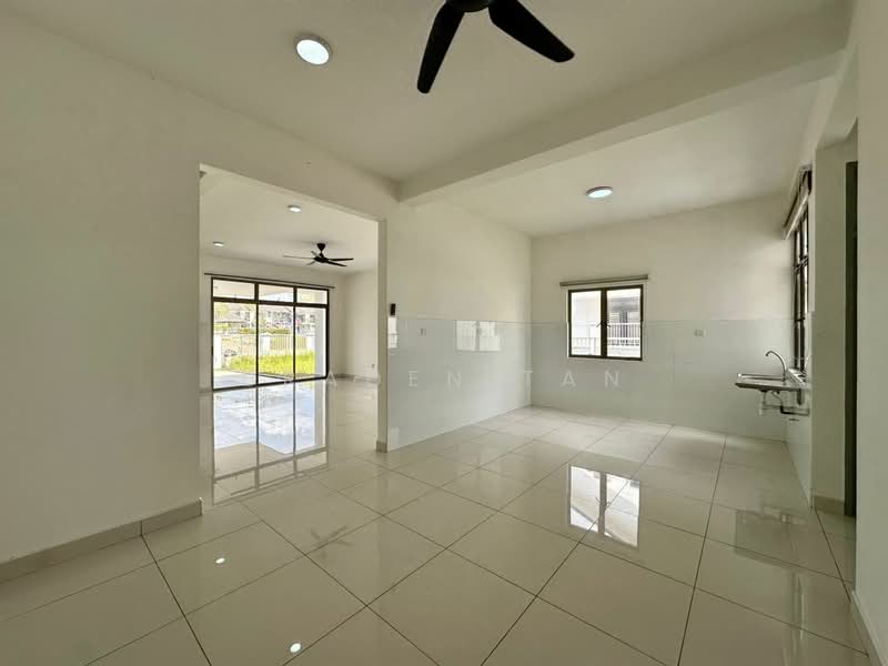 2-storey Terraced House for Rent in Johor Bahru (Johor) - Braden Tan - Interior - PropertyGuru.com.my