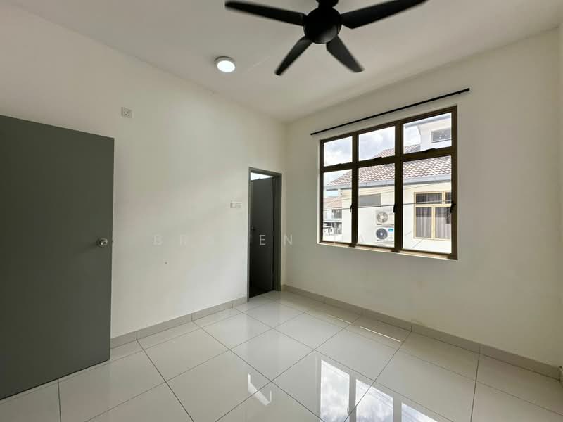 2-storey Terraced House for Rent in Johor Bahru (Johor) - Braden Tan - Interior - PropertyGuru.com.my
