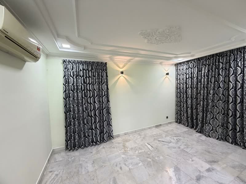 Puncak Setiawangsa untuk Untuk Disewa - RM 7,500 /bulan, Feb 2026 - Interior - PropertyGuru.com.my