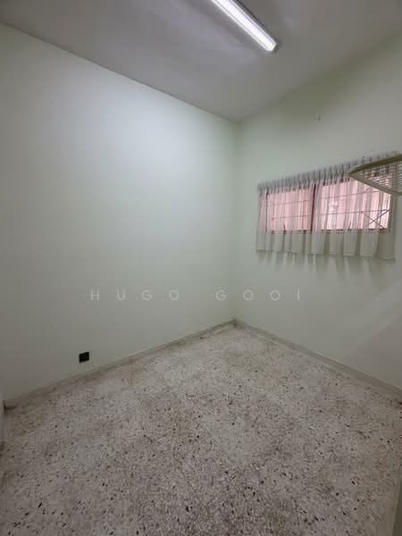 Puncak Setiawangsa untuk Untuk Disewa - RM 7,500 /bulan, Feb 2026 - Interior - PropertyGuru.com.my
