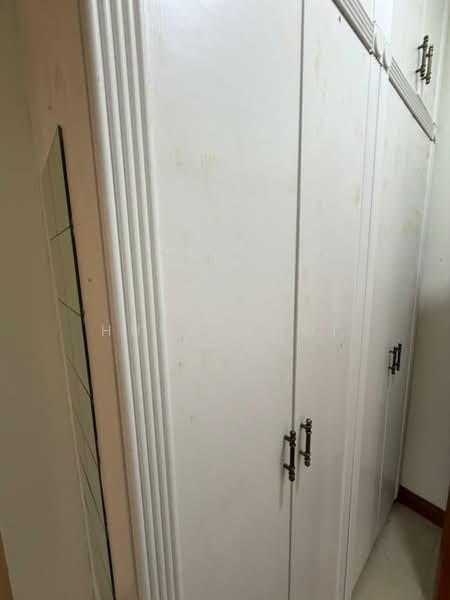 Puncak Setiawangsa untuk Untuk Disewa - RM 7,500 /bulan, Feb 2026 - Interior - PropertyGuru.com.my