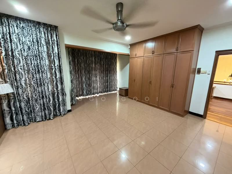 Puncak Setiawangsa untuk Untuk Disewa - RM 7,500 /bulan, Feb 2026 - Bedroom - PropertyGuru.com.my