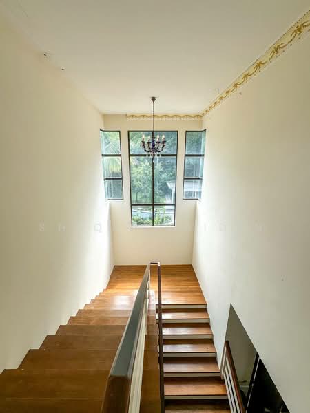 Bungalow for Sale in Ampang (Selangor) - Shiqin Saidin - Interior - PropertyGuru.com.my