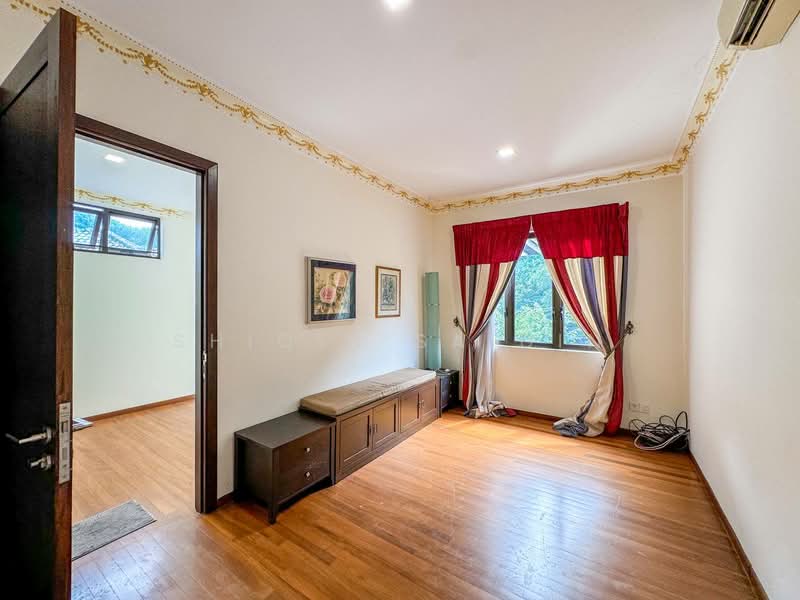 Bungalow for Sale in Ampang (Selangor) - Shiqin Saidin - Interior - PropertyGuru.com.my