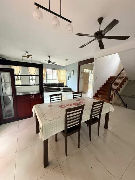 Taman Mount Austin untuk Untuk Dijual - RM 2,000,000, Feb 2026 - PropertyGuru.com.my