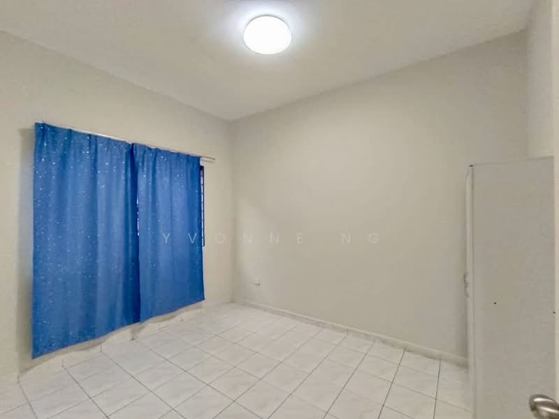 Permas Jaya untuk Untuk Disewa - RM 2,000 /bulan, Feb 2026 - Interior - PropertyGuru.com.my
