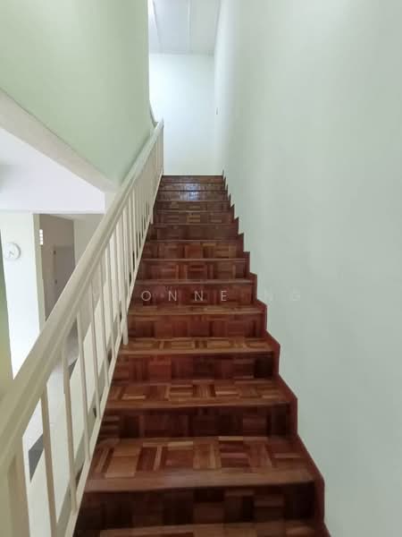 Permas Jaya untuk Untuk Disewa - RM 2,000 /bulan, Feb 2026 - Interior - PropertyGuru.com.my