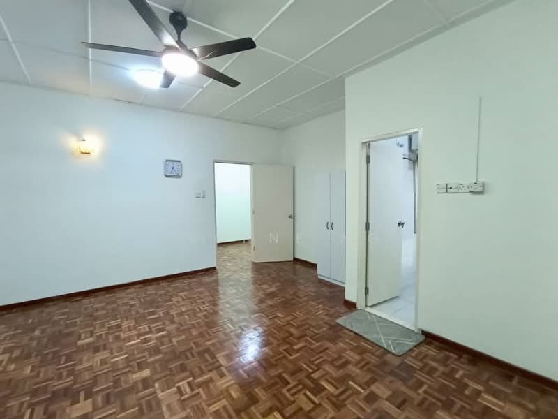 Permas Jaya untuk Untuk Disewa - RM 2,000 /bulan, Feb 2026 - Interior - PropertyGuru.com.my