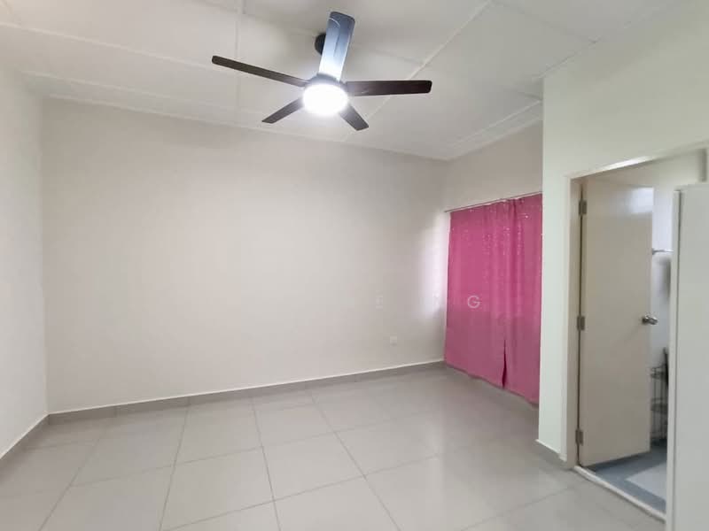 Permas Jaya untuk Untuk Disewa - RM 2,000 /bulan, Feb 2026 - Interior - PropertyGuru.com.my