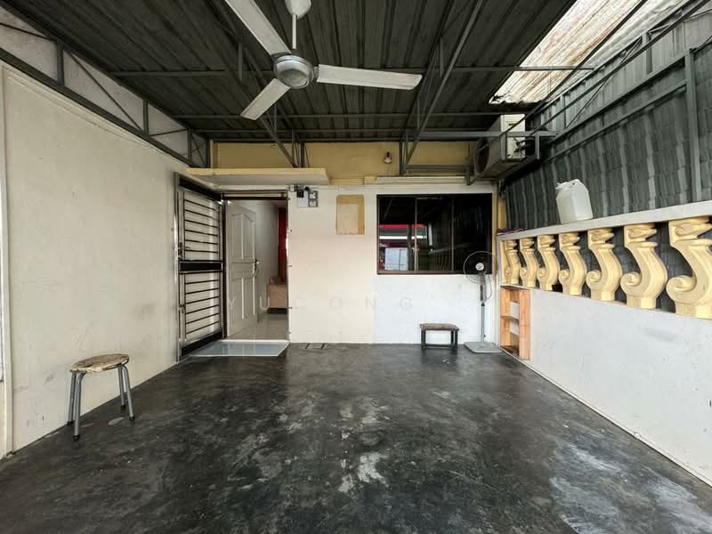 Perma Jaya Permas Jayas untuk Untuk Dijual - RM 350,000, Feb 2026 - Interior - PropertyGuru.com.my