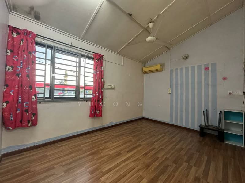 Perma Jaya Permas Jayas untuk Untuk Dijual - RM 350,000, Feb 2026 - Interior - PropertyGuru.com.my