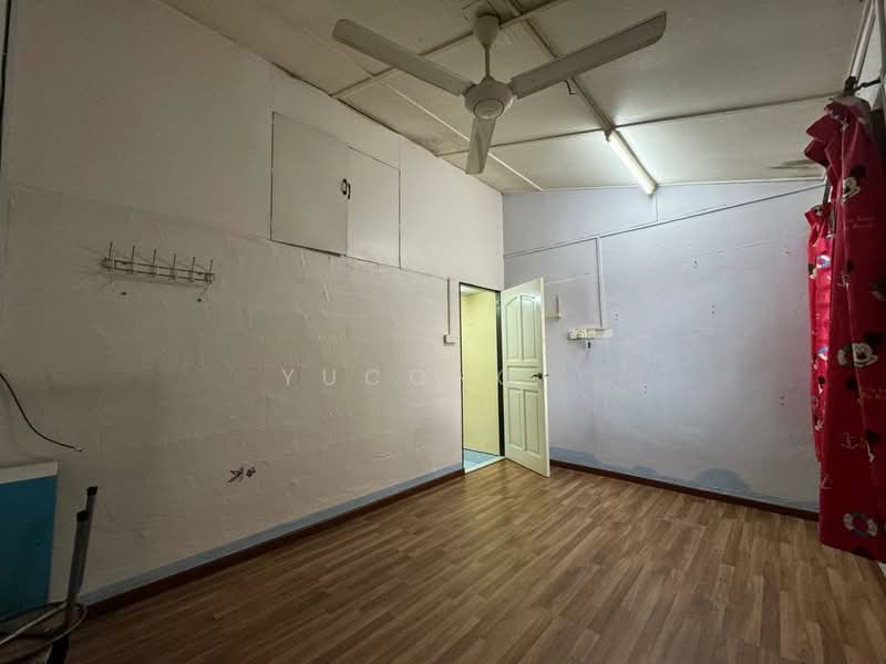 Perma Jaya Permas Jayas untuk Untuk Dijual - RM 350,000, Feb 2026 - Interior - PropertyGuru.com.my