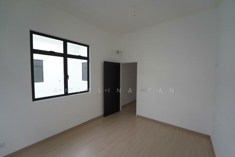 Attleborough / Tate Bilston 22'x65' @ Eco Botanic untuk Untuk Dijual - RM 1,350,000, Mac 2026 - Interior - PropertyGuru.com.my