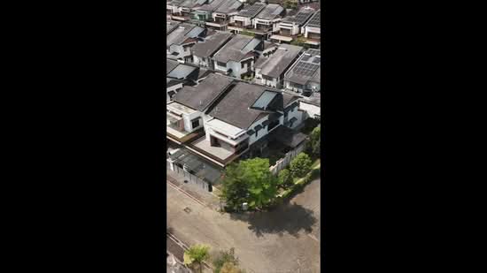 Semi-Detached House for Sale in Kajang (Selangor) - Shiqin Saidin - PropertyGuru.com.my