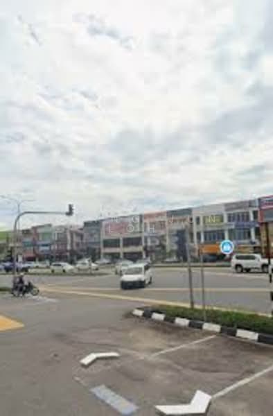Shop for Sale in Johor Bahru (Johor) - Guang Jun Loh - PropertyGuru.com.my