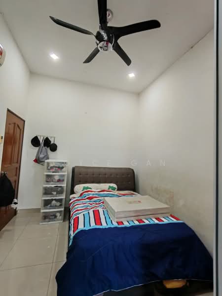 Taman Mount Austin untuk Untuk Dijual - RM 808,000, Feb 2026 - Bedroom - PropertyGuru.com.my