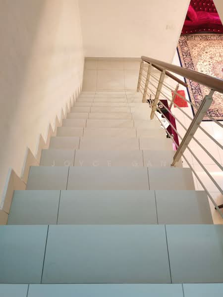 Taman Mount Austin untuk Untuk Dijual - RM 808,000, Feb 2026 - Interior - PropertyGuru.com.my