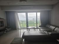 For Sale - Grand Medini