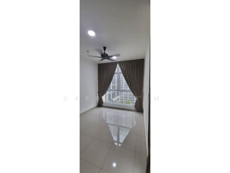 Condominium for Rent at Mutiara Ville - Darren Lim - Interior - PropertyGuru.com.my