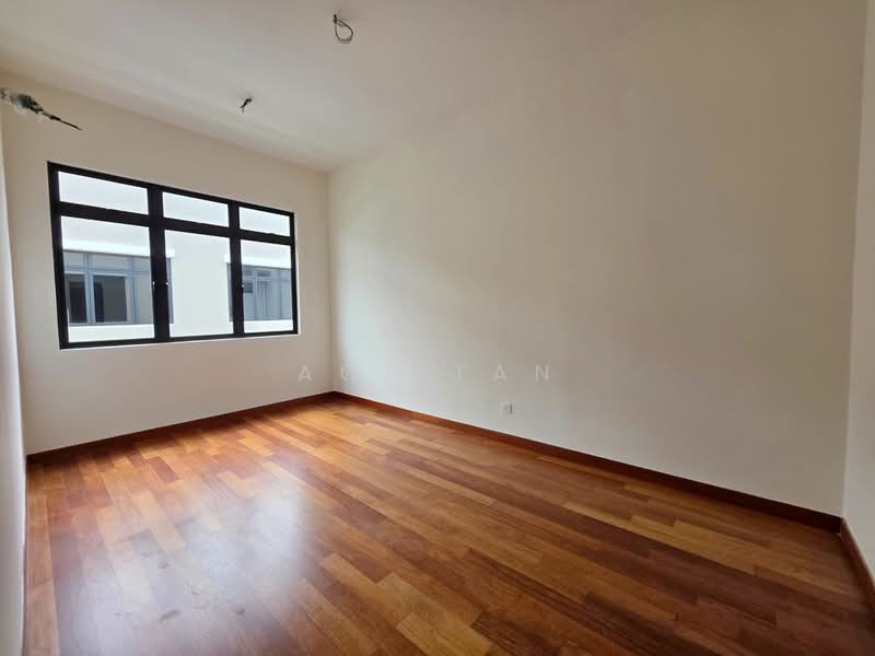 Danga Sutera untuk Untuk Dijual - RM 1,850,000, Mac 2026 - Bedroom - PropertyGuru.com.my