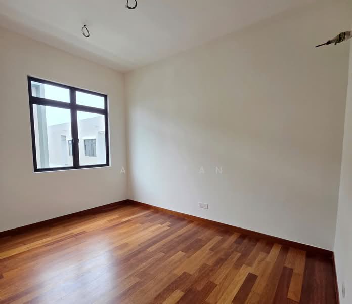 Danga Sutera untuk Untuk Dijual - RM 1,850,000, Mac 2026 - Bedroom - PropertyGuru.com.my