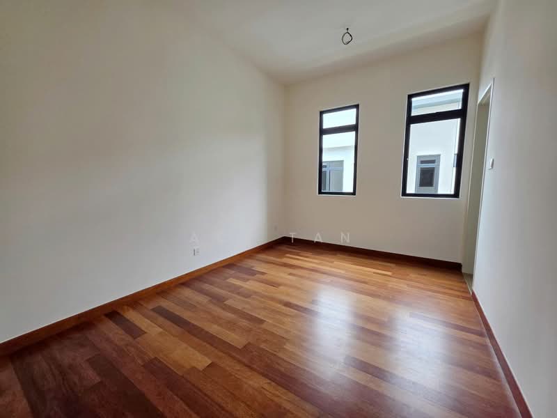 Danga Sutera untuk Untuk Dijual - RM 1,850,000, Mac 2026 - Bedroom - PropertyGuru.com.my